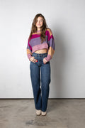 Love Notes Sweater