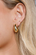Maya Earrings