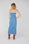 Janice Dress