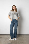 Shayne Jeans