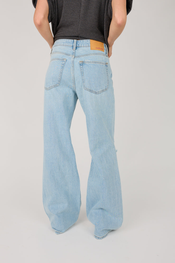 Canyon Denim Jeans
