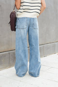 Patrick Denim Jeans