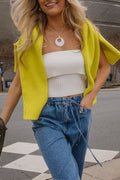 Highlands Jeans