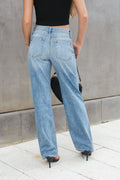 Smokey Mountain Jeans