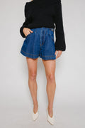 Rhythm and Blues Shorts