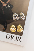 Grace Earrings