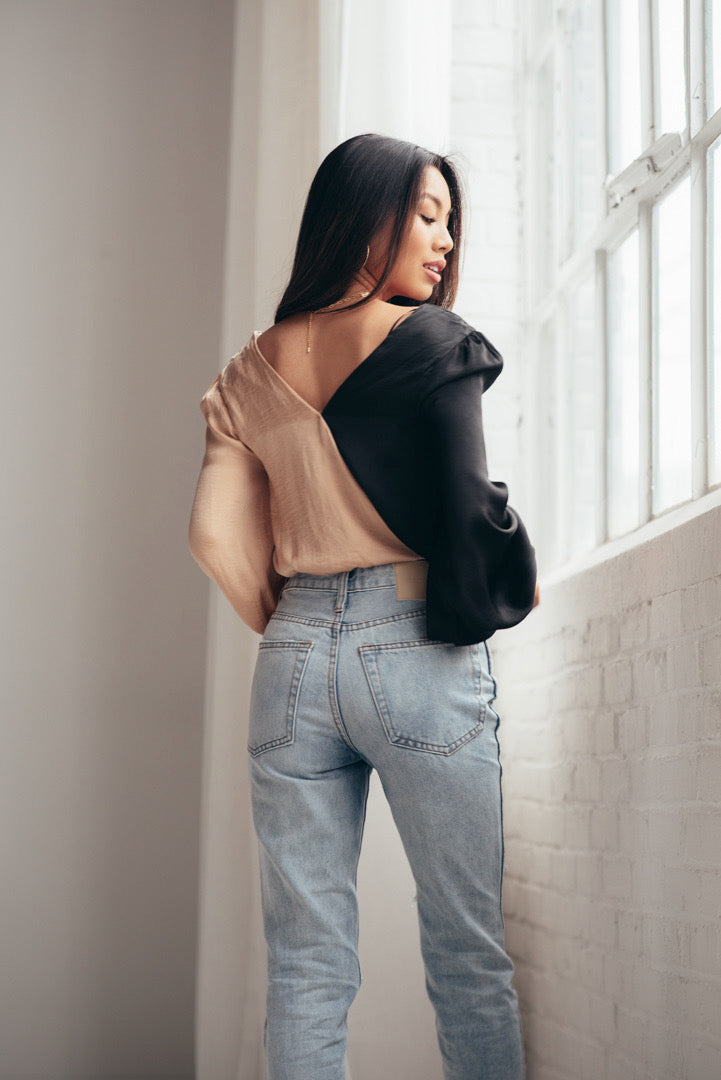 Durham Denim