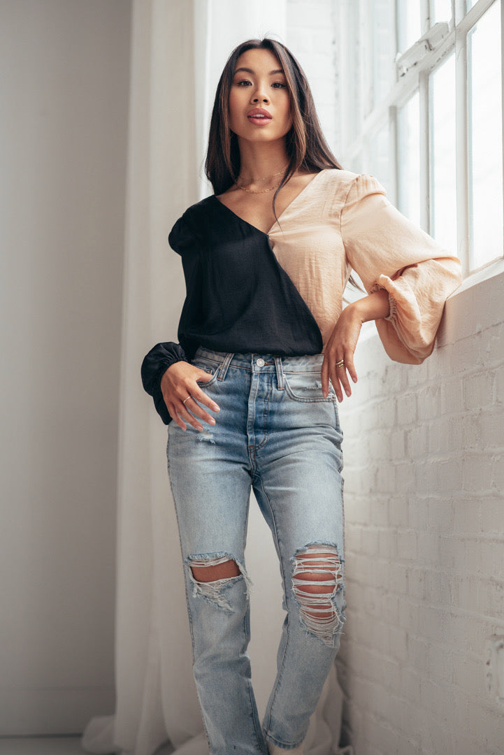 Durham Denim