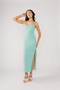 Tranquility Dress