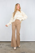 Dream Weaver Bell Bottoms
