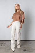 Without a Trace Top