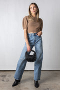 Hold Me Closer Top