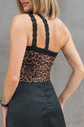Wild Card Cami
