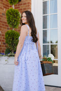 Jayden Dress