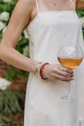 Show Me Love Bracelet Set