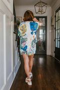 Sunny Side Shorts