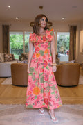 Positive Energy Dress