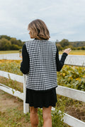 Rhylee Vest