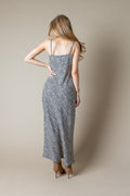 Kenna Dress