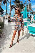 Angie Romper