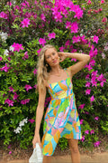 GiGi Dress