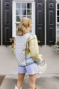 In Harmony Jacket
