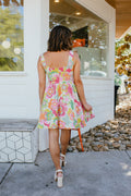 Kristen Dress