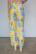 Sicily Pants