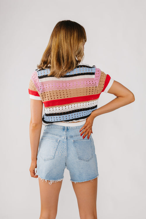 Bohdi Top