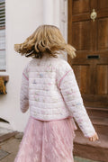 Vanessa Jacket