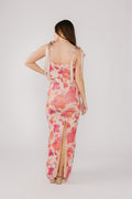 Rosalie Dress