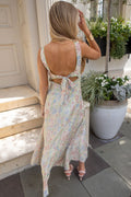 Treva Maxi Dress