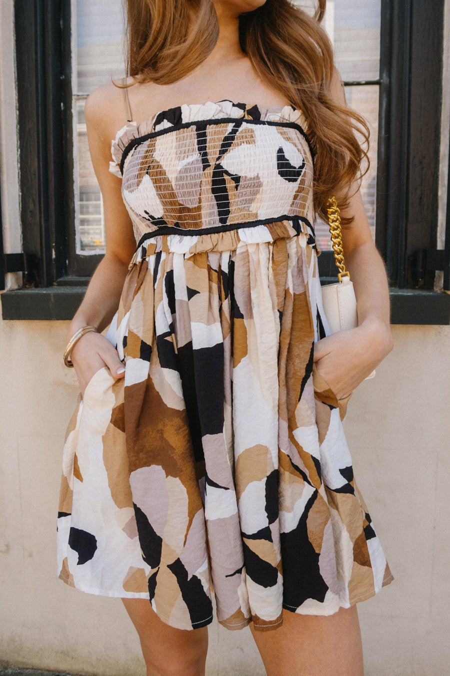 Kate Romper