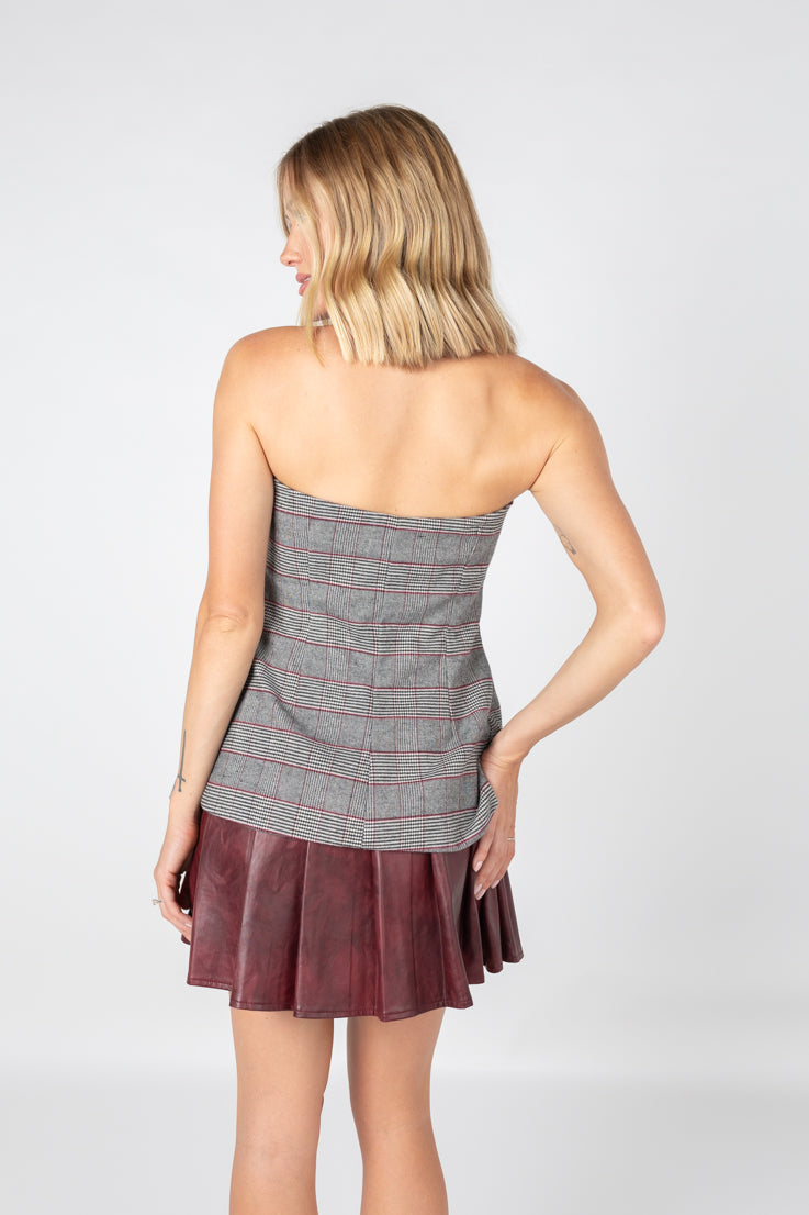 Cressida Top