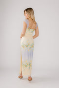Eden Dress