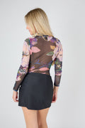 Lindsey Bodysuit