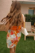 Sheila Skirt