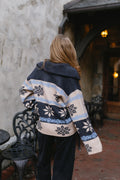 Teton Village Sweater