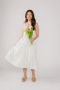 Prairie Dress
