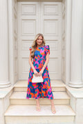 Loxley Maxi Dress