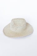 Something Like That Cowboy Hat