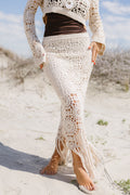 Thinking of You Skirt