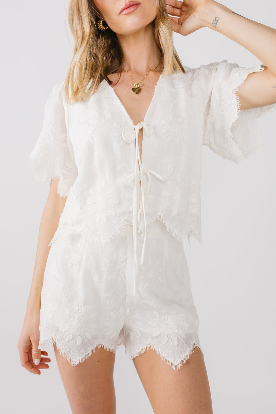 Debbie Top