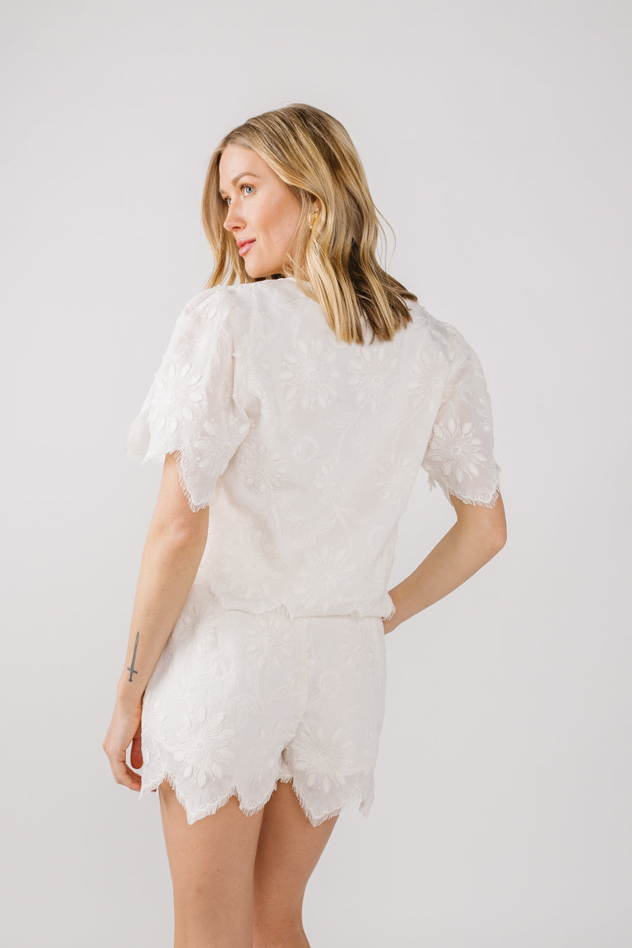 Debbie Top
