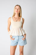 Raina Top
