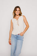 Happy Days Top
