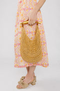 Brielle Handbag