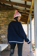 Apres Sweater