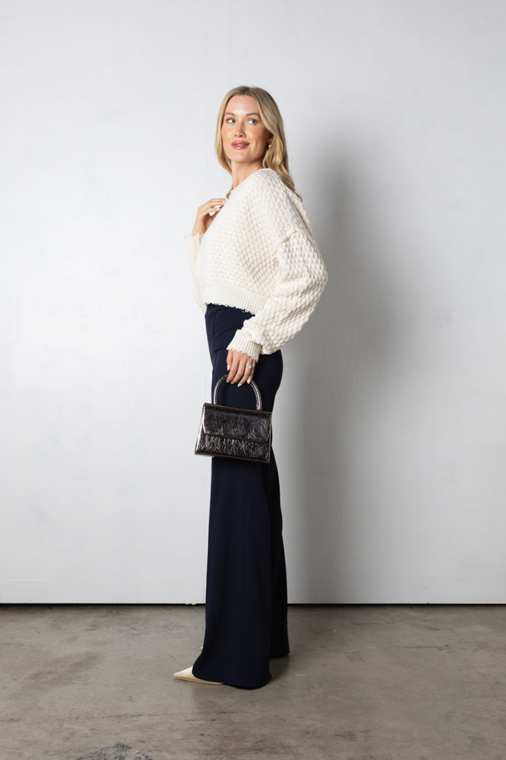 McKinney Trousers