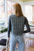 Heart to Heart Vest